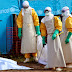 #Ebola-- Diplomat Olubukun Koye May Face Manslaughter Charges For Fleeing To Port Harcourt 