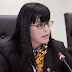 Participa  Diputada del Congreso de Tamaulipas en Foro Internacional sobre feminicidio