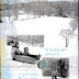 Snow Fun