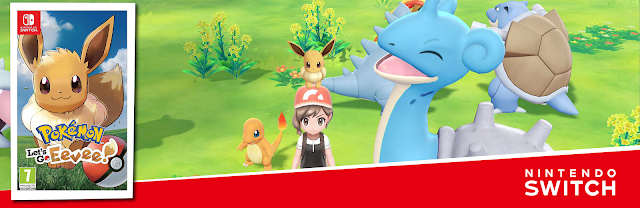 https://pl.webuy.com/product-detail?id=045496423155&categoryName=switch-gry&superCatName=gry-i-konsole&title=pokemon-let's-go-pikachu!&utm_source=site&utm_medium=blog&utm_campaign=switch_gbg&utm_term=pl_t10_switch_kg&utm_content=Pok%C3%A9mon%20Let%E2%80%99s%20GO