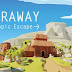 Faraway Tropic Escape Mod Apk Download Full Version Unlocked v1.0.5259