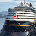 Cruise Ship Job Vacancy in Canada - APPLY NOW