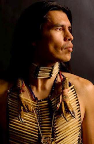 Hiawatha
