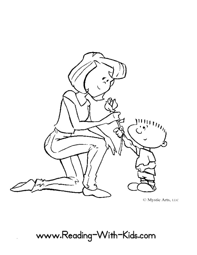 i love you mom coloring pages. i love you mom coloring pages.