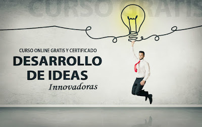 curso gratis online para emprendedores