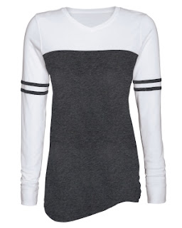 https://www.nyfifth.com/enza-09879-ladies-triblend-varsity-long-sleeve-tee-p-45893.html