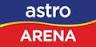 astro arena live streaming