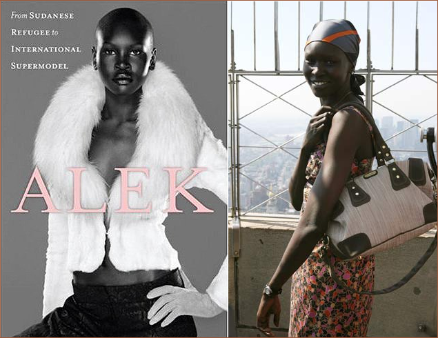 [bio-alekwek.png]