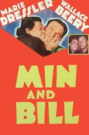 Min and Bill (1930)
