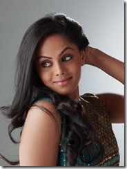 Karthika Different Style Photos hot images