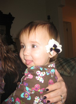 Jan-Feb 2011 518
