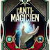 L’Anti-magicien
