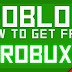 Roblox Hack 2018 Robux