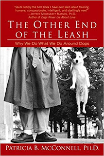 The books nigh animals that had a profound upshot on people The Animal Books that Changed People’s Lives: Part 2