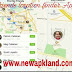  Locate and Find My Friends is the premier friend locator Android Application 