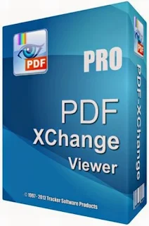 تحويل من pdf الى word 