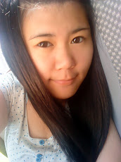 ♥i'm not perfect,but i'm limited edition♥