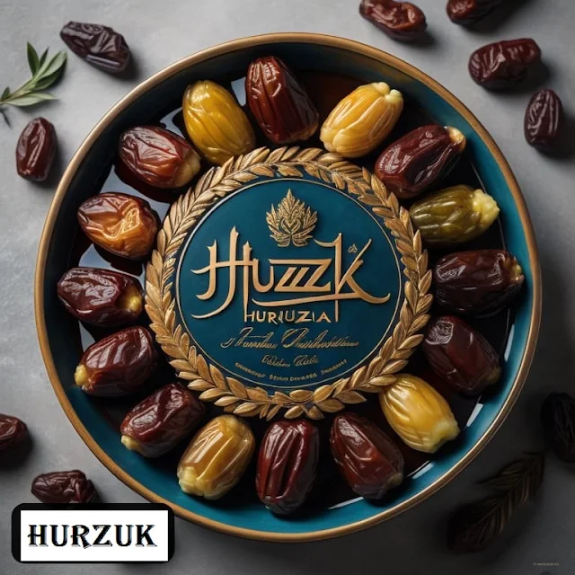 Top Dates Companies in Dubai 2025 | Wholesale & B2B Brands Guide