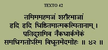 https://blogger.googleusercontent.com/img/b/R29vZ2xl/AVvXsEiyu0jw8jjNhOg9-DCRkFj_NRv9qStr1qGdnehdk84BBF2AaXUXa8OMDx1MvbW3DR3REQYa_6VN7pkXu-C0piF9zJQ1IqwOZS1oHFK9VEg3ZwJLA0L8S6UU5Nr_1dSqbllpgxyy4w1JxIW8/s1600/S.B.1.9.42+%2816JC%29+color+Kaki.JPG