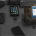  Cellebrite παραβιάζει κάθε συσκευή με iOS και Android