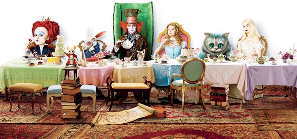 alice_in_wonderland47