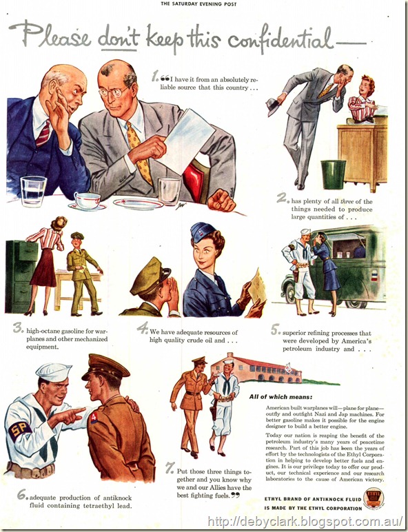 ethol ad