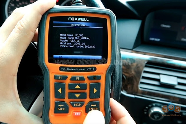 foxwell-nt520-reset-bmw-cbs-3