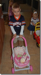 October 21, 2011 015