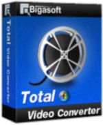 Download Bigasoft_+ Paswot Total_Video_Converter_3.7.24.4700 