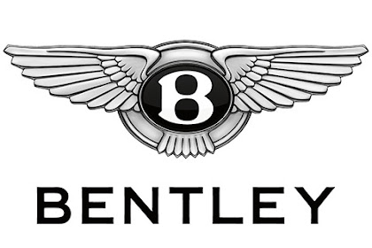 Android Auto Download for Bentley