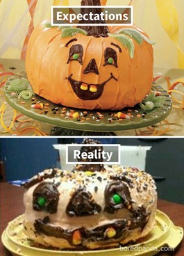 funny-cake-fails-expectations-reality-101-58dbad69c4035__605