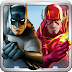 Tải game Batman & The Flash: Hero Run
