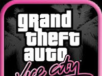 GTA Grand Theft Auto Vice City Mod v1.0.7 Apk Full Cheats 