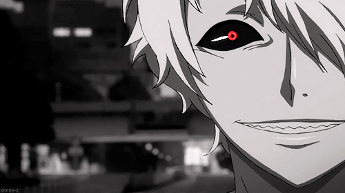 Juuni Taisen Episode 01-12 [END] Batch Subtitle Indonesia