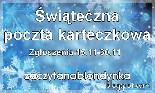 http://zaczytanablondynka.blogspot.com/2014/11/swiateczna-poczta-karteczkowa.html