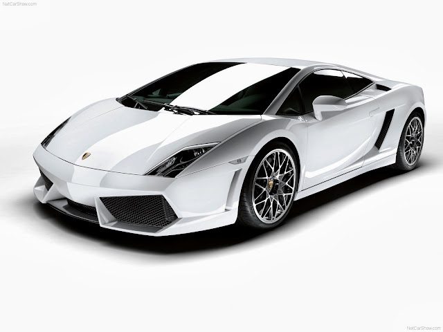 Lamborghini Pics in high quality