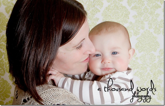 atwPhotography-12