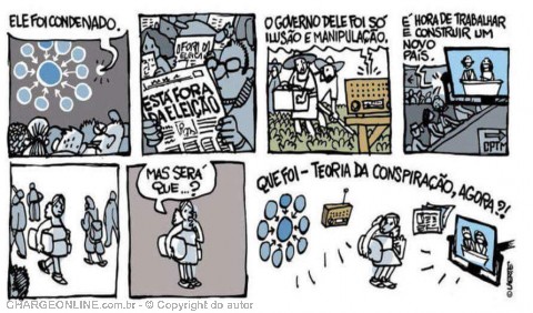 laerte.jpg (480×282)