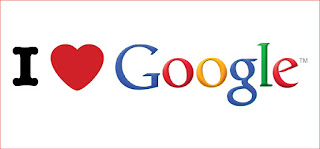 Gambar-I-Love-Google