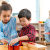 Best Preschools in Columbus, MT for Your Child's Early Success