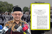 Kebijakan Baru : Guru PNS dan PPPK Diizinkan Mengajar di Sekolah Swasta