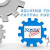 How To Use PayPal In Iran, Egypt and Pakistan?