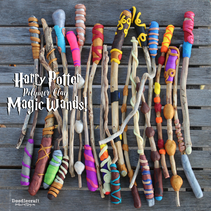  In grooming for to a greater extent than Wizarding the world  Wood Lathe Turned Wizard Wands!