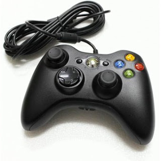 xbox 360 controller for windows, xbox 360 controller driver windows 10, driver manette xbox 360 windows 7, pilote manette xbox 360 pc windows 10, driver manette xbox 360 windows 8, xbox 360 controller for windows 8, xbox 360 wireless controller for windows 10, installer manette xbox 360 sur pc, xbox 360 controller for windows 7