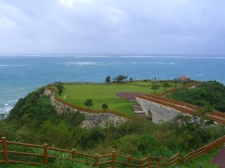 CIMG4270