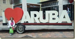 IMG_20180315_mobile Aruba sign