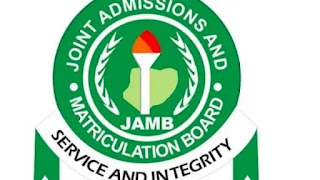 News: JAMB fixes dates for UTME, DE, mock, other activities in 2023