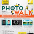 Event Photo Walk Nikon di Bundaran HI dan Kota Tua, Mau Ikut? 