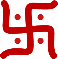 Swastika hbari