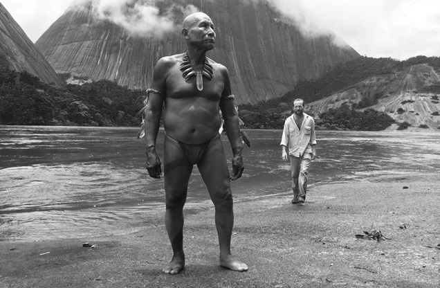 Embrace-of-the-Serpent-Full-Movie-Download